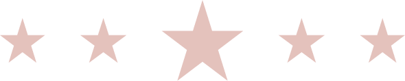 stars