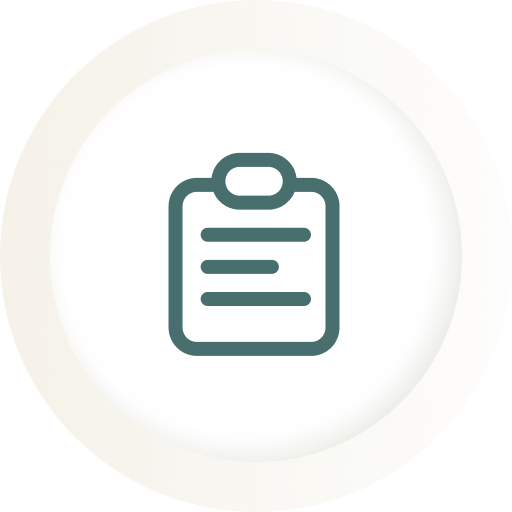 block-icon