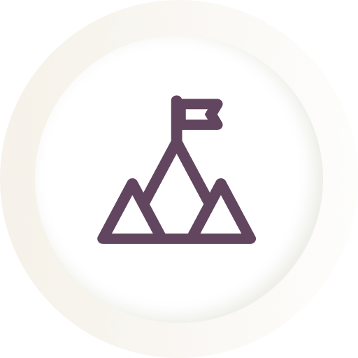 block-icon