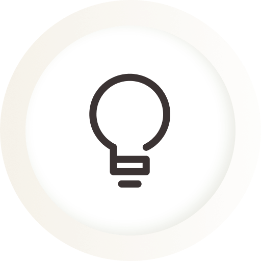 block-icon