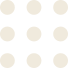 dots