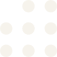dots